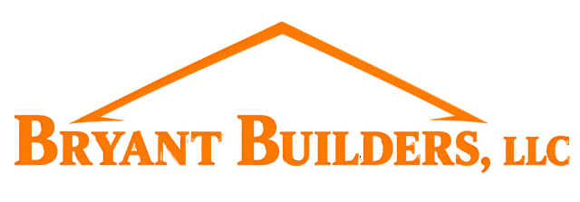 Bryant Builders LLC Logo