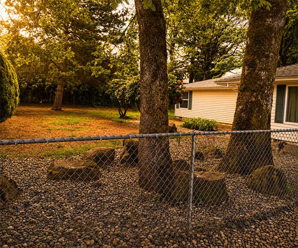Bryant Builders Project Showcase 1