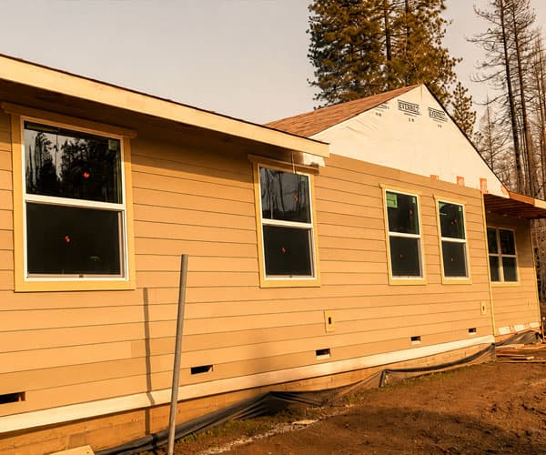 Bryant Builders Project Showcase 4