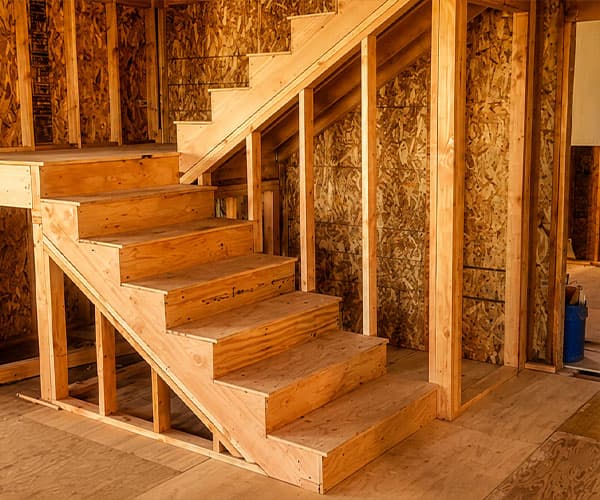 Bryant Builders Project Showcase 5