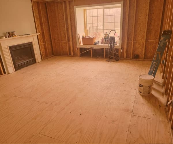 Bryant Builders Project Showcase 6