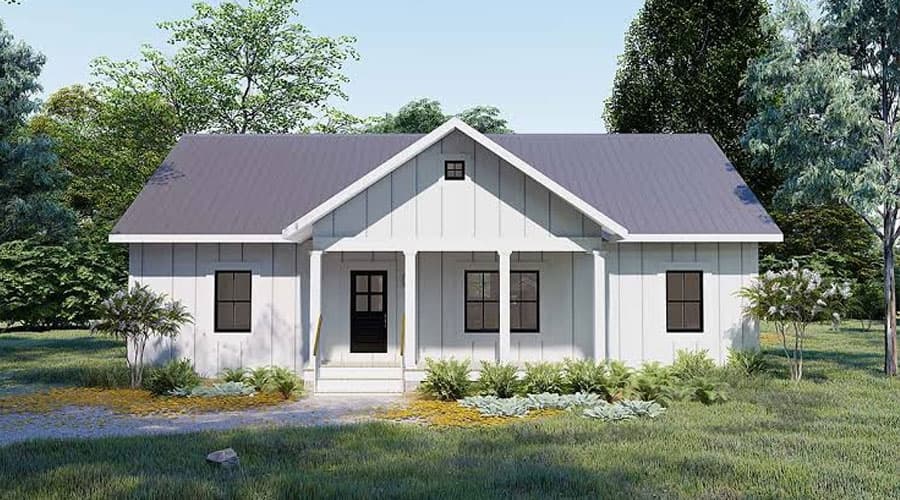 Construction design services Process 1