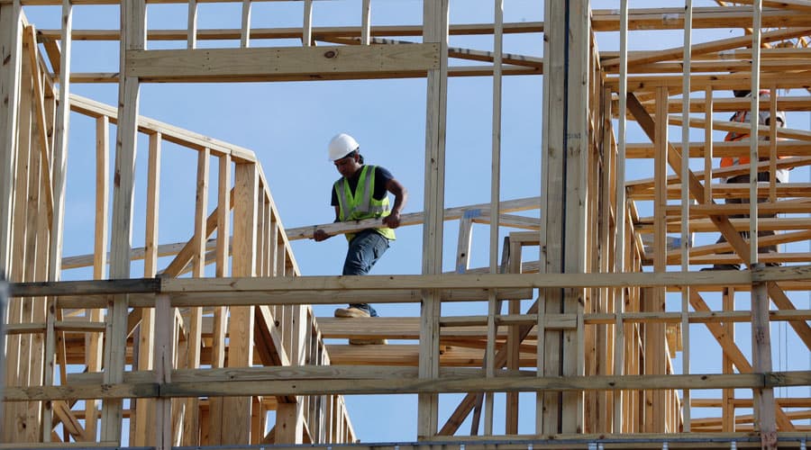 Construction Design Services