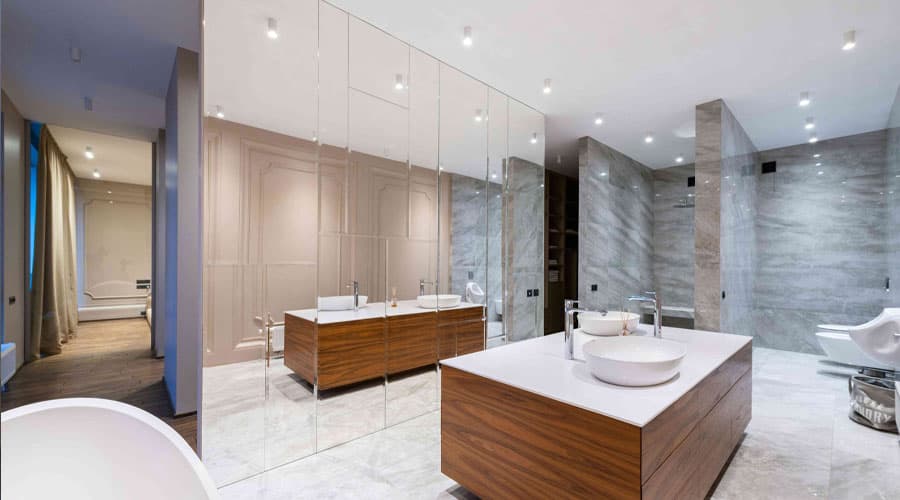 Remodeling Process 1